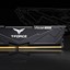 TEAMGROUP T-Force Vulcan 32GB (2x16GB) DDR5 5600MHz CL32 thumbnail 5