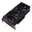 PNY GeForce RTX 3050 8GB Verto Dual Fan thumbnail 3