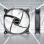Antec PF12 120mm thumbnail 5