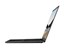 Microsoft Surface 4 5H1-00001 thumbnail 5