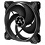 ARCTIC BioniX P140 Grey thumbnail 8