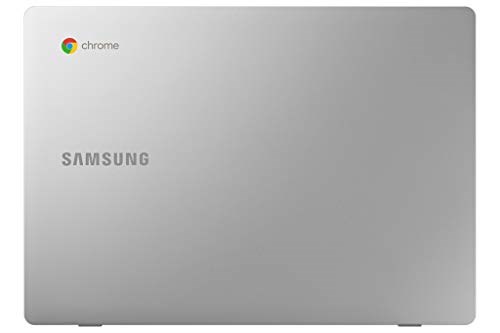 Samsung Chromebook 4 XE310XBA-K03US image 10