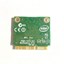 Intel 7260.hmwwb.r thumbnail 2