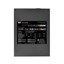Thermaltake Toughpower iRGB Plus 1250W thumbnail 5
