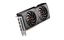 Sapphire Pulse Radeon RX 7600 thumbnail 4