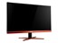 Acer XG270HU omidpx thumbnail 4