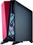 CORSAIR Carbide SPEC-Omega Red thumbnail 2