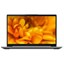 LENOVO IdeaPad 3 15.6" Full HD Intel Core i5-1135G7 Ram 8GB SSD 256GB Nvidia GeForce MX350 2GB 2x USB 3.2 Windows 10 Home 82H801D8IX