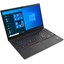 Lenovo ThinkPad E15 Gen 2 20TD001NUS thumbnail 3