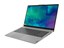 Lenovo IdeaPad 5 15ALC05 82LN006CUS thumbnail 3