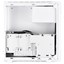 SilverStone Slim SST-RVZ03BW-ARGB thumbnail 8