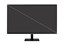 SAMSUNG M50B LS27BM502ENXGO thumbnail 2