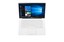 LG gram 14 14Z90N-V.AR53A8 thumbnail 14