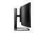 Philips 499P9H thumbnail 5
