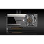 Sapphire TOXIC Radeon RX 6900 XT Limited Edition thumbnail 3