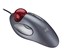 Logitech Trackman Marble thumbnail 2
