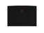 MSI Thin GF63 12VE-068US thumbnail 14