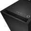 NZXT S340 CA-S340W-B1 thumbnail 11