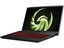 MSI Bravo 17 A4DDR-082 Gaming Laptop AMD Ryzen 7 4800H 2.90 GHz 17.3" Windows 10 Home 64-bit