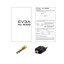 EVGA Nu Audio thumbnail 3
