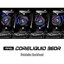 MSI MAG CORE LIQUID 360R thumbnail 4