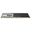 Patriot Signature Line Series DDR5 16GB 4800MHz thumbnail 3