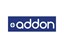 AddOn 8GB DDR4 Module SNPY7N41C8GAA thumbnail 3