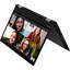 Lenovo ThinkPad X13 Yoga 20SX0021US thumbnail 6