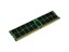 Kingston 8GB DDR4 2666MHz ECC thumbnail 7