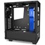 NZXT S340 CA-S340MB-GB thumbnail 4