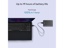 ASUS VivoBook 16 X1607QA-DS54 thumbnail 10