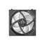 Lian Li UNI Fan SL-INF Flex thumbnail 5