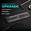 Silicon Power 16GB (2 x 8GB) DDR4 2666MHz thumbnail 2