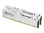 Kingston FURY Beast 64GB (2x32GB) DDR5 5600MHz C36 White KF556C36BWEK2-64