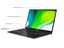 Acer Aspire 5 A515-56-74PH thumbnail 5