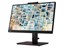 Lenovo ThinkVision T22v-20 thumbnail 15