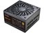 EVGA SuperNOVA 850 GT