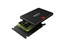 Samsung 850 Pro 128GB thumbnail 6