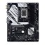 Biostar Z790A-SILVER thumbnail 2