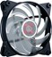 Cooler Master MasterFan Pro 120 Air Balance RGB thumbnail 10