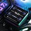 Thermalright Grand Vision 360 ARGB Black thumbnail 2