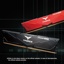 TEAMGROUP T-Force Vulcan DDR5 64GB (2x32GB) 6000MHz thumbnail 5