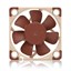Noctua NF-A4x10 PWM thumbnail 6
