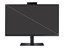 Samsung LS24A400VENXZA thumbnail 2