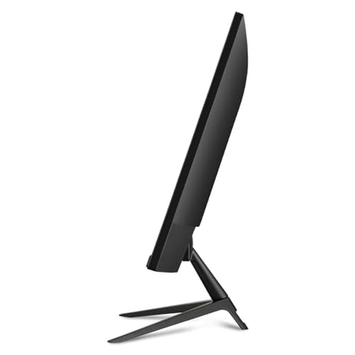 ViewSonic Omni VX2428 image 8