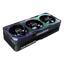 Palit GeForce RTX 5090 GameRock thumbnail 6