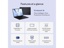 ASUS VivoBook 16 X1607QA-DS54 thumbnail 13