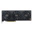 ASUS ProArt GeForce RTX 4070 OC Edition thumbnail 2