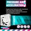 Cooler Master Mobius 120P ARGB White thumbnail 3