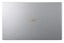 Acer Swift 5 SF515-51T-507P thumbnail 9